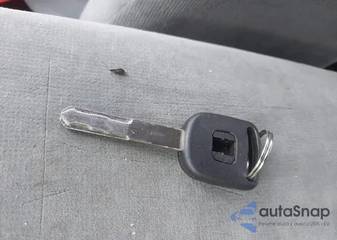 2005 Honda Accord 2.4 Ex z USA, uszkodzony, nr VIN 1HGCM56725A100512